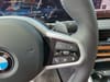 26 thumbnail image of  2026 BMW 4 Series M440i