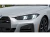 20 thumbnail image of  2026 BMW 4 Series M440i