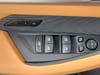 20 thumbnail image of  2026 BMW 4 Series M440i