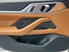 19 thumbnail image of  2026 BMW 4 Series M440i