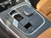 31 thumbnail image of  2026 BMW 4 Series M440i