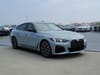 4 thumbnail image of  2026 BMW 4 Series M440i
