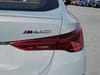 35 thumbnail image of  2026 BMW 4 Series M440i