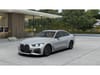 15 thumbnail image of  2026 BMW 4 Series M440i