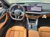 11 thumbnail image of  2026 BMW 4 Series M440i