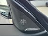 21 thumbnail image of  2026 BMW 4 Series M440i