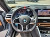 24 thumbnail image of  2026 BMW 4 Series M440i