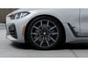 21 thumbnail image of  2026 BMW 4 Series M440i