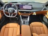 10 thumbnail image of  2026 BMW 4 Series M440i