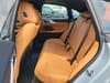 14 thumbnail image of  2026 BMW 4 Series M440i