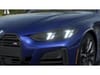 20 thumbnail image of  2026 BMW 4 Series M440i