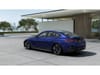 16 thumbnail image of  2026 BMW 4 Series M440i