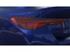 8 thumbnail image of  2026 BMW 4 Series M440i