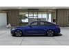 4 thumbnail image of  2026 BMW 4 Series M440i