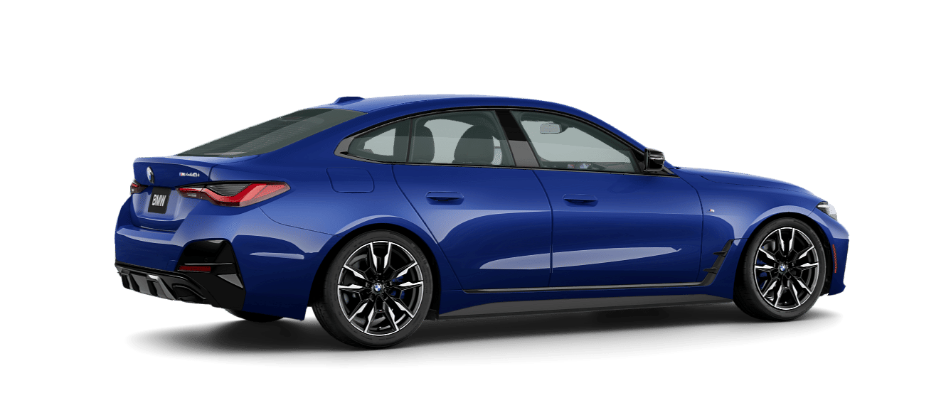 16 thumbnail image of  2026 BMW 4 Series M440i