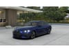 15 thumbnail image of  2026 BMW 4 Series M440i