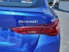 36 thumbnail image of  2026 BMW 4 Series M440i