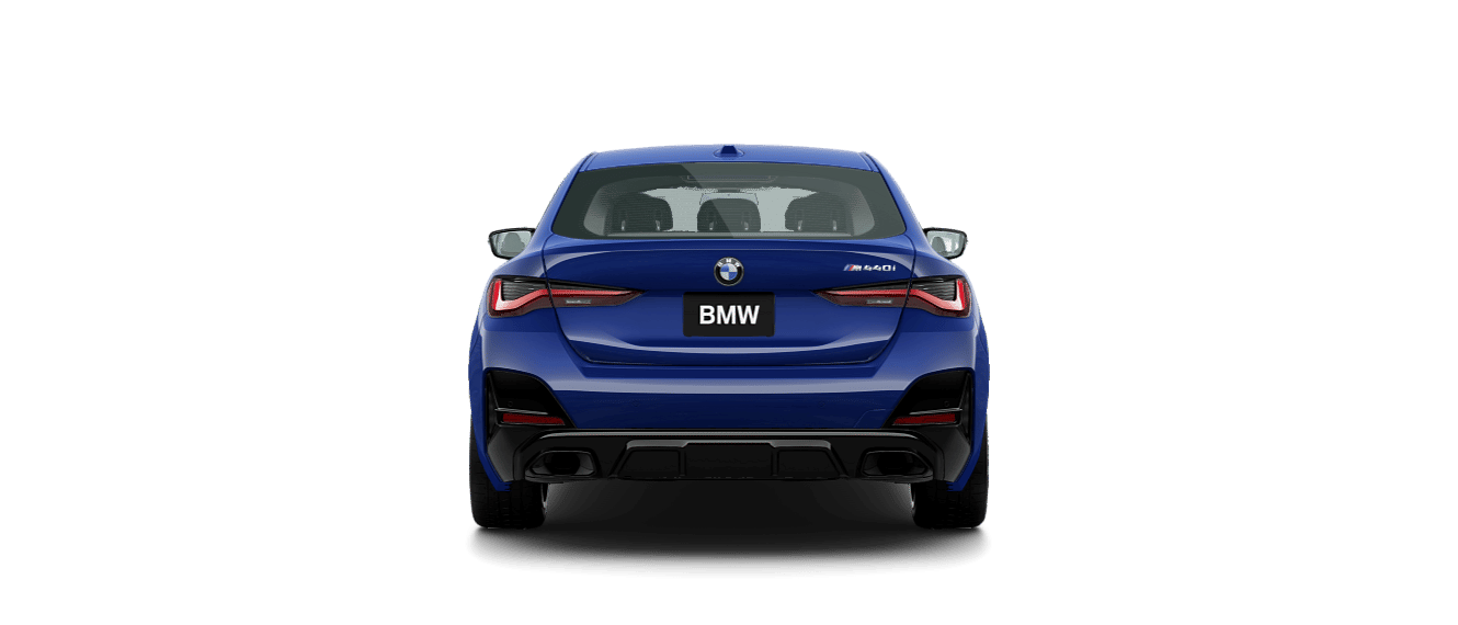 12 thumbnail image of  2026 BMW 4 Series M440i