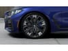 21 thumbnail image of  2026 BMW 4 Series M440i
