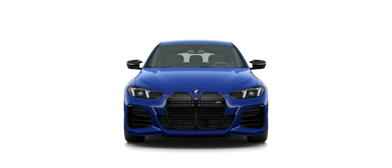 24 thumbnail image of  2026 BMW 4 Series M440i