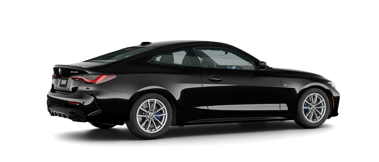 15 thumbnail image of  2026 BMW 4 Series M440i