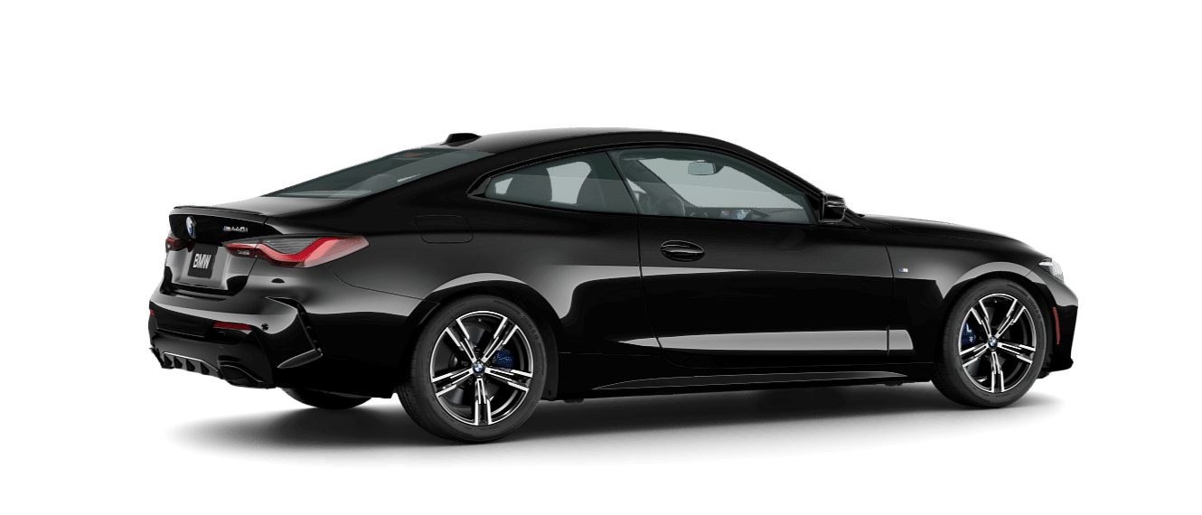 16 thumbnail image of  2026 BMW 4 Series M440i