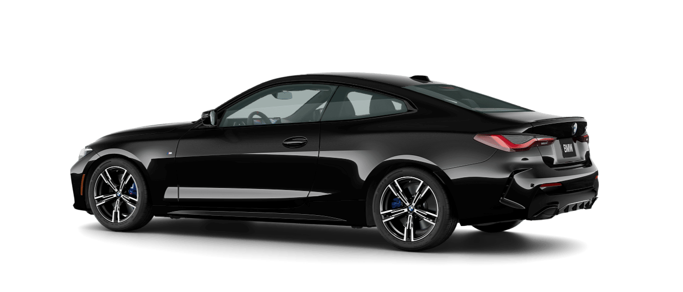 8 thumbnail image of  2026 BMW 4 Series M440i