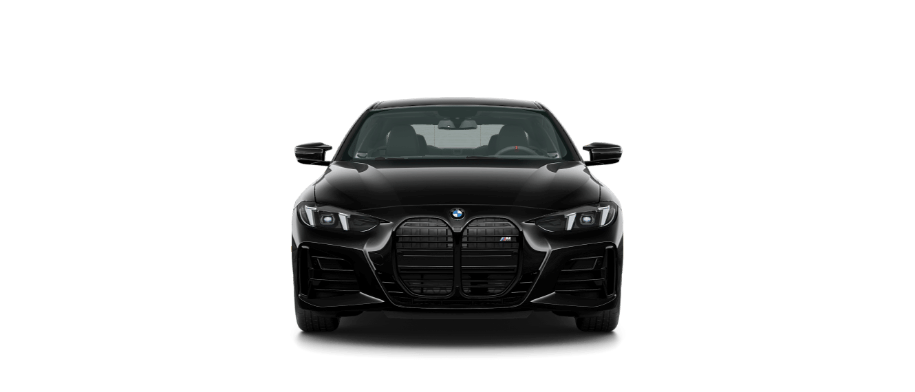 24 thumbnail image of  2026 BMW 4 Series M440i