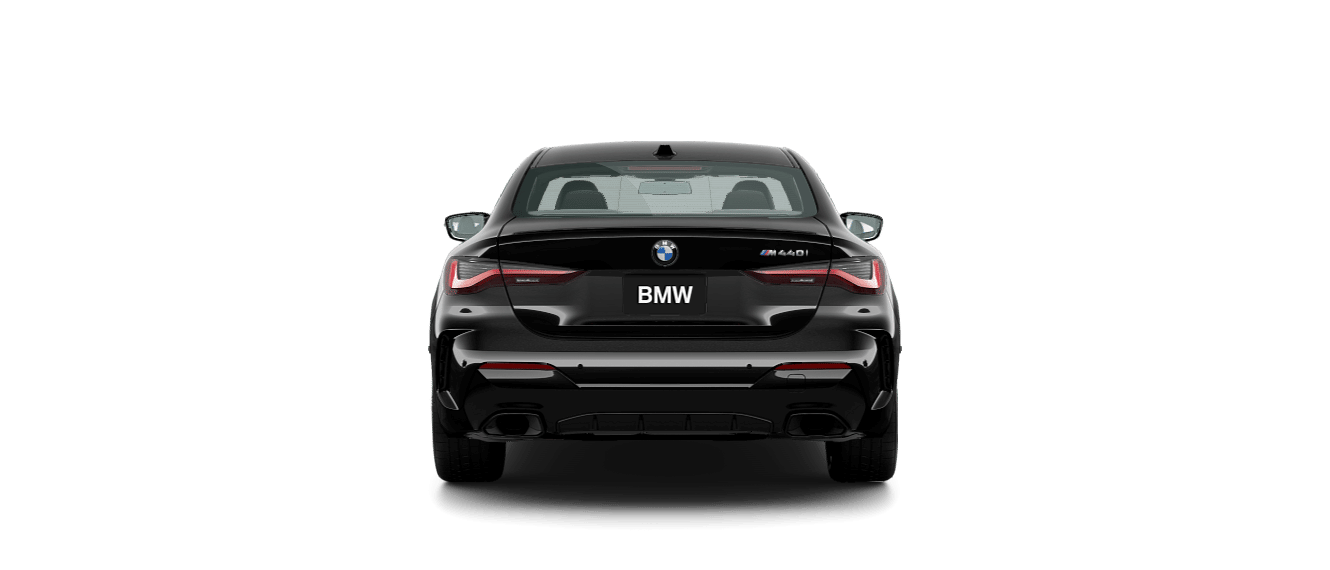 11 thumbnail image of  2026 BMW 4 Series M440i