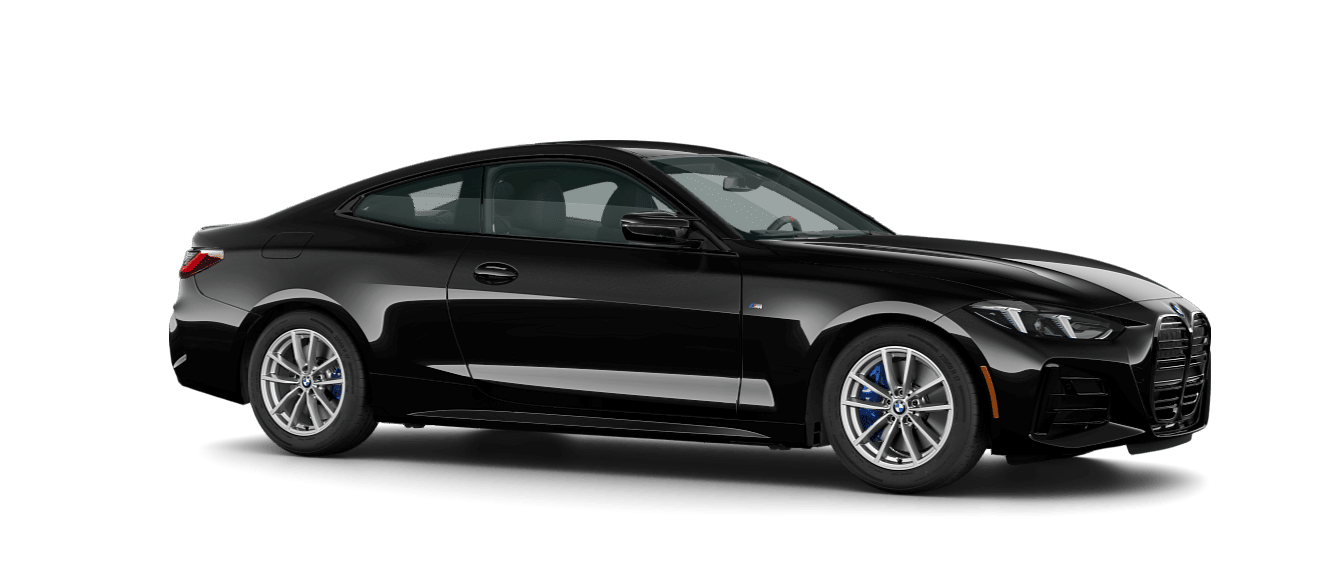 19 thumbnail image of  2026 BMW 4 Series M440i