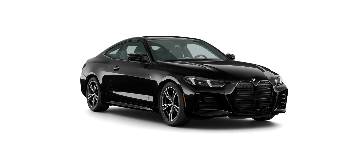 22 thumbnail image of  2026 BMW 4 Series M440i