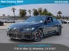 2026 BMW 4 Series M440i