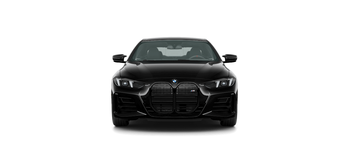 23 thumbnail image of  2026 BMW 4 Series M440i