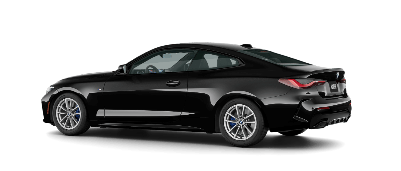 7 thumbnail image of  2026 BMW 4 Series M440i