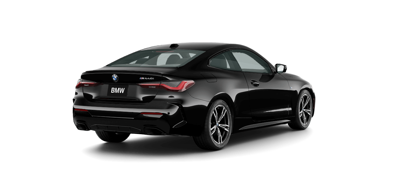 13 thumbnail image of  2026 BMW 4 Series M440i