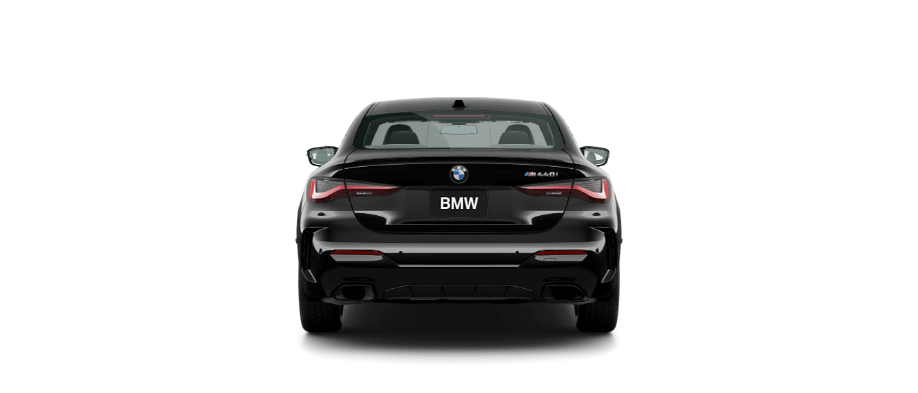 12 thumbnail image of  2026 BMW 4 Series M440i