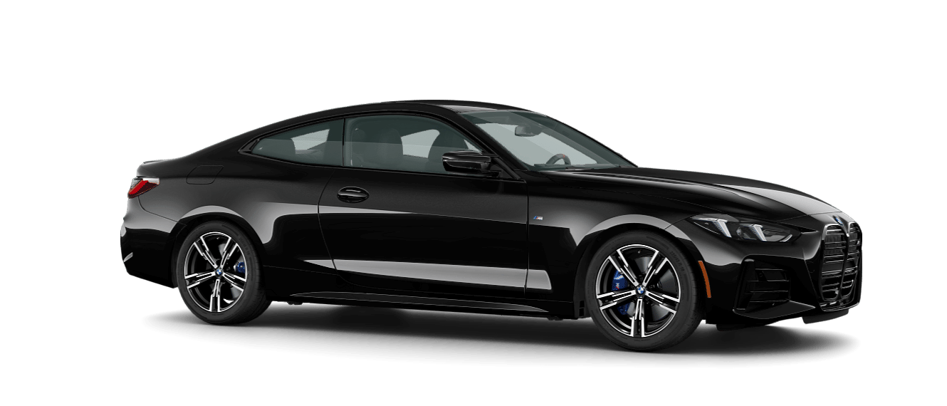20 thumbnail image of  2026 BMW 4 Series M440i
