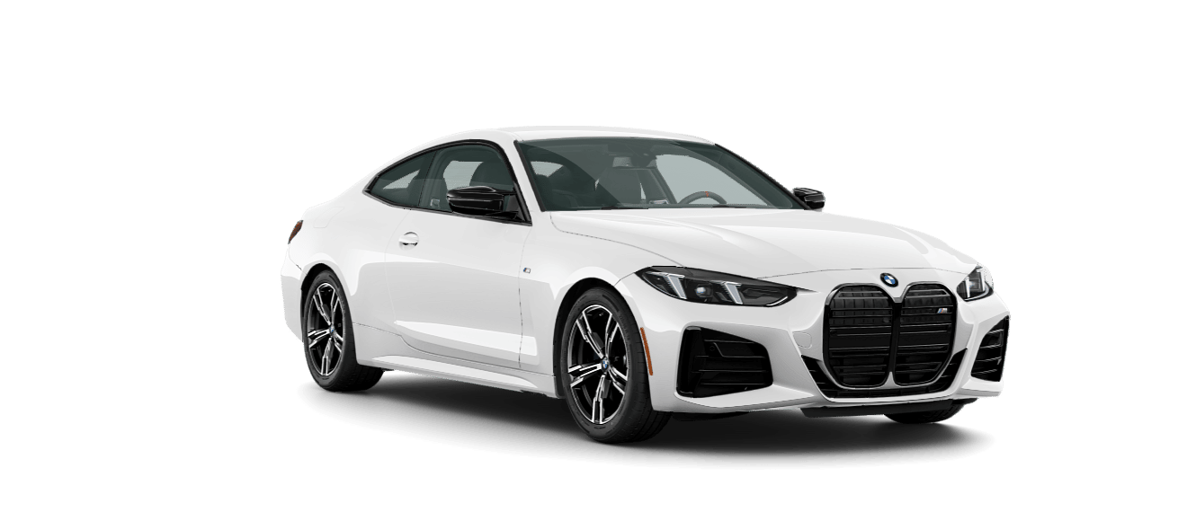 21 thumbnail image of  2026 BMW 4 Series M440i