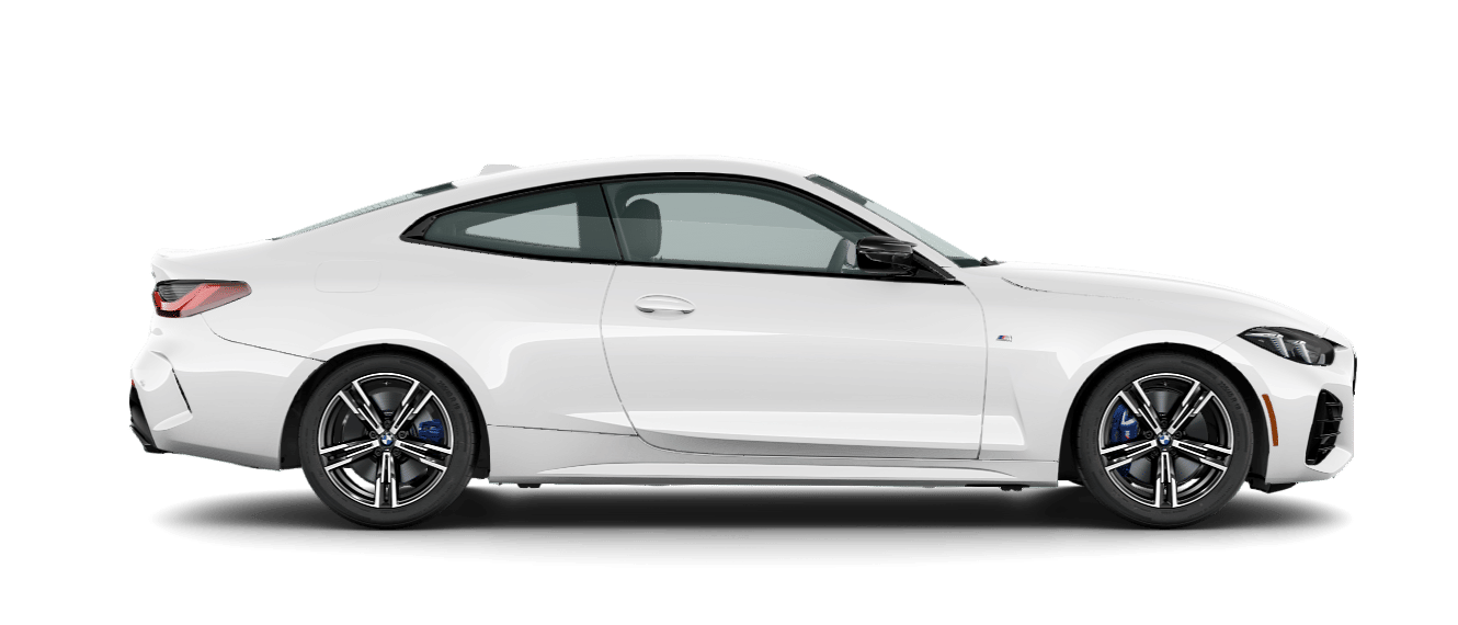 18 thumbnail image of  2026 BMW 4 Series M440i
