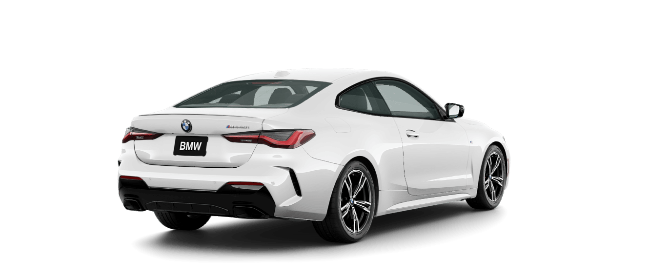 13 thumbnail image of  2026 BMW 4 Series M440i