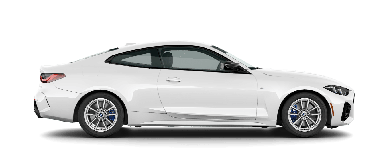 17 thumbnail image of  2026 BMW 4 Series M440i