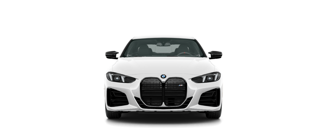 23 thumbnail image of  2026 BMW 4 Series M440i