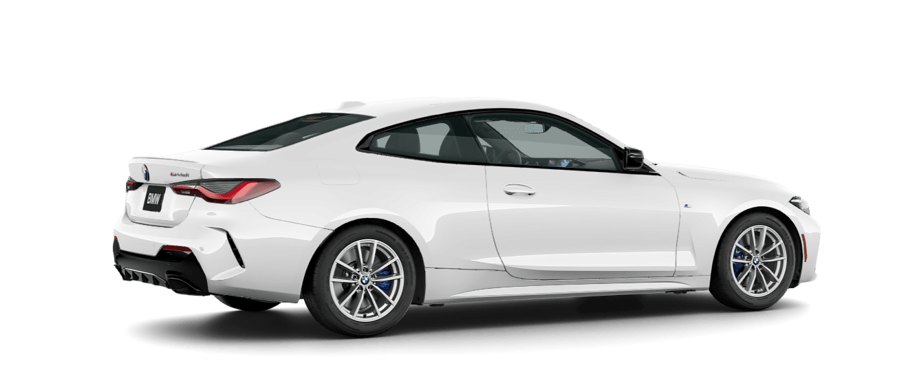 16 thumbnail image of  2026 BMW 4 Series M440i