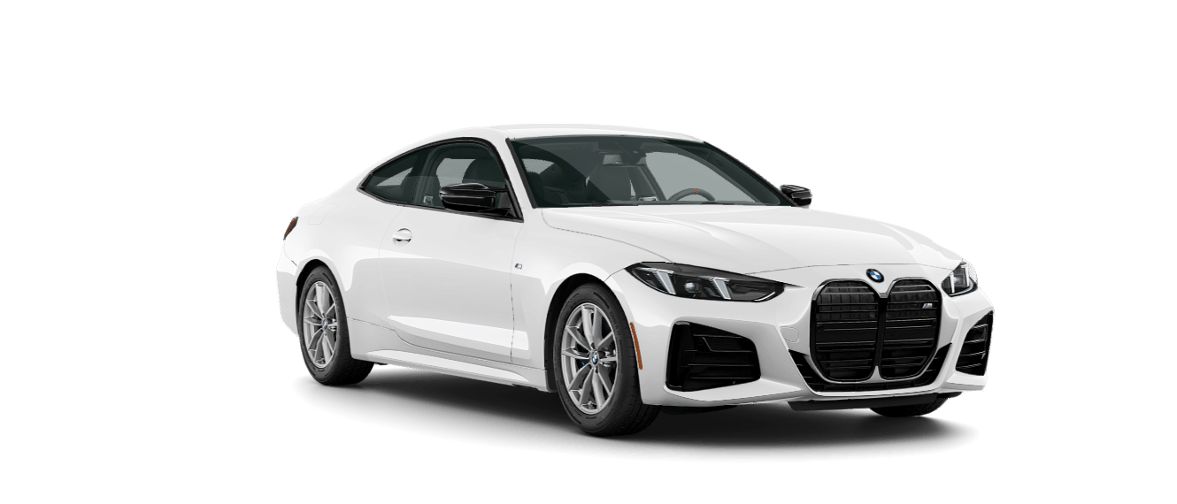 22 thumbnail image of  2026 BMW 4 Series M440i