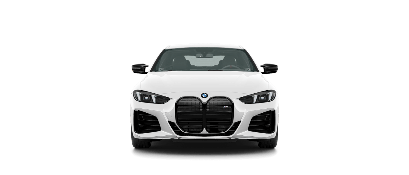 24 thumbnail image of  2026 BMW 4 Series M440i