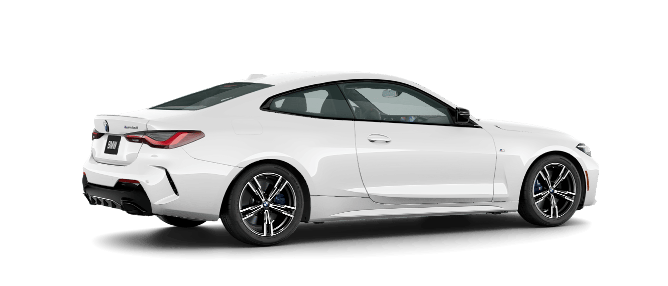 15 thumbnail image of  2026 BMW 4 Series M440i