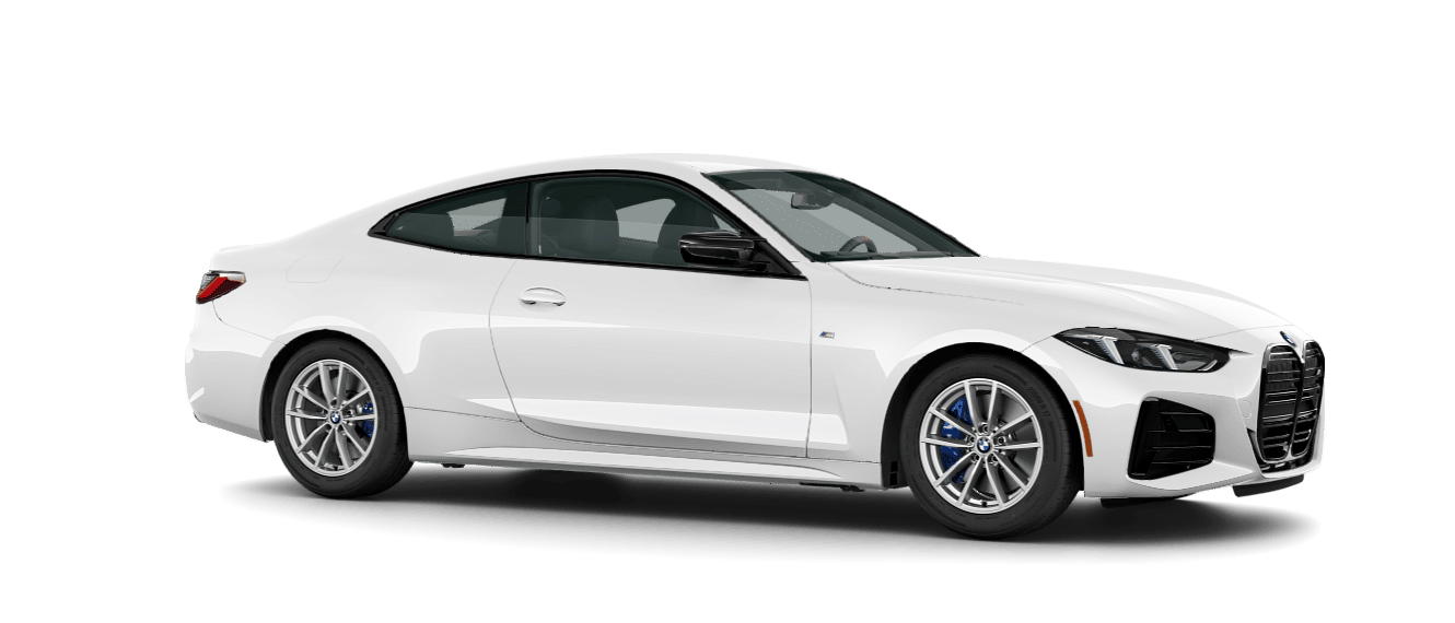 19 thumbnail image of  2026 BMW 4 Series M440i