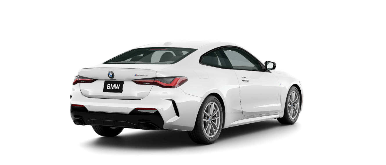 14 thumbnail image of  2026 BMW 4 Series M440i