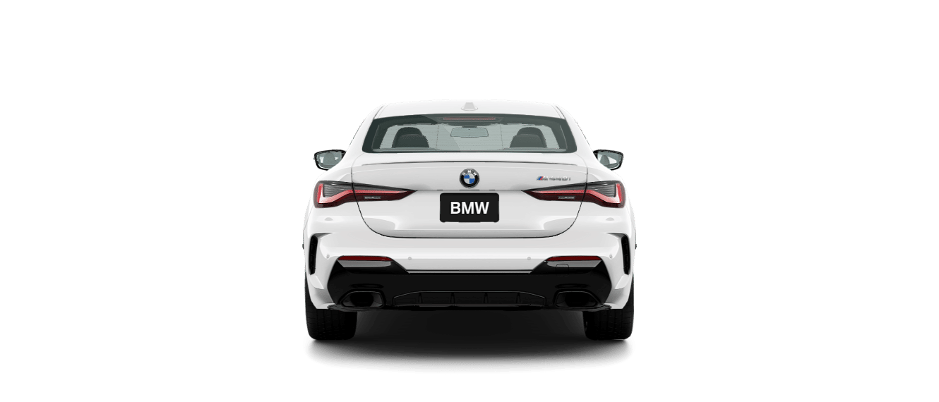 12 thumbnail image of  2026 BMW 4 Series M440i