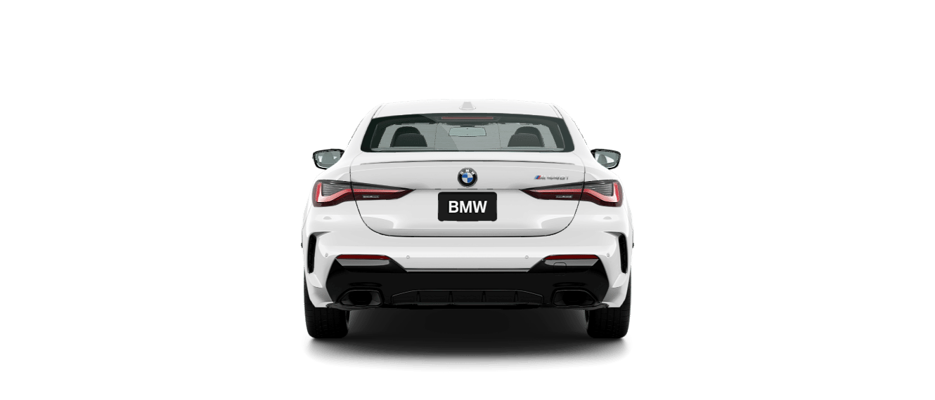 11 thumbnail image of  2026 BMW 4 Series M440i